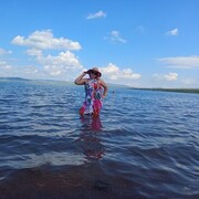  ,   , 41 ,     , c 