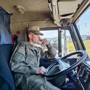 ���������� ����, ���� ����� �����, 21 ���, ������������ ��� ������, ����� � ���������