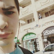  -,   , 26 ,   ,   , c 