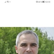  ,  , 49