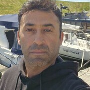  ,   Samir, 37 ,   ,   , c 