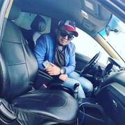 ���������� ������, ���� ������� ������, 36 ���, ������������ ��� ���������