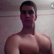  ,   Alexey, 33 ,   ,   , c 