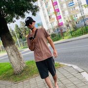 ���������� �����, ���� ������� ����, 33 ����, ������������ ��� ������, ����� � ���������, c�������� ���������, ���������