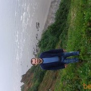  ,   Igor, 46 ,   ,   , c 