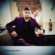 ���������� ��������, ������ �����, 22