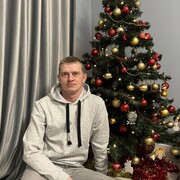 ���������� ������, ���� ������� �������, 39 ���, ������������ ��� ������, ����� � ���������, c�������� ���������, ���������