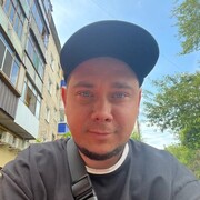 ���������� ��������������, ���� ������� �������, 33 ����, ������������ ��� ������, ����� � ���������, c�������� ���������