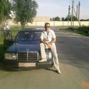 ���������� ������, ���� ������� ������, 54 ����, ������������ ��� ������, ����� � ���������, c�������� ���������