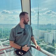 ���������� ���������� �����, ���� ������� ���������, 32 ����, ������������ ��� ����� � ���������, c�������� ���������, ���������