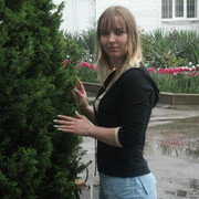 ���������� �������, ������