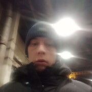 ���������� ���������, ���� ������� Maxim, 36 ���, ������������ ��� ������, ����� � ���������, c�������� ���������, ���������