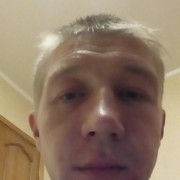  ,  , 35