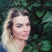  ,   , 42 ,     , c 