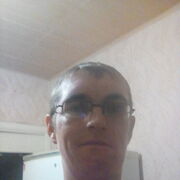 ���������� �������, ���� ������� �������, 34 ����, ������������ ��� ������, ����� � ���������, c�������� ���������, ���������