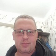  ,   , 33 ,     , c 