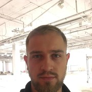 ���������� �������, ���� ������� Pavel, 32 ����, ������������ ��� ����� � ���������, c�������� ���������