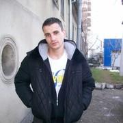  ,   Sergei, 36 ,   ,   , c , 