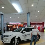 ���������� �������������, ���� ������� ���������, 50 ���, ������������ ��� ������, ����� � ���������, c�������� ���������