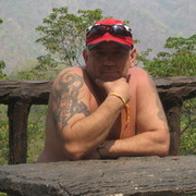  ,   , 36 ,   ,   , c , 