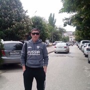 ���������� �����-�������, ���� ������� ��������, 40 ���, ������������ ��� ������, ����� � ���������