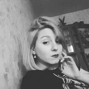 ���������� ������, ���� ������� �����, 35 ���, ������������ ��� ����� � ���������, c�������� ���������