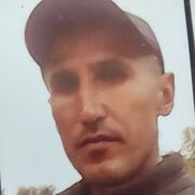  ,   , 47 ,   ,   
