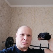 ,   , 41 ,   ,   , c 