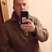 ���������� ������, ���� ������� �������, 55 ���, ������������ ��� ������, ����� � ���������