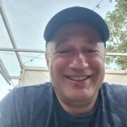 ���������� ������, ���� ������� ������, 53 ����, ������������ ��� ������, ����� � ���������, c�������� ���������, ���������