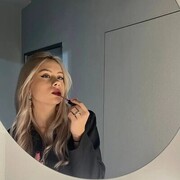 ���������� ������, ���� ������� ����, 21 ���, ������������ ��� ������, ����� � ���������