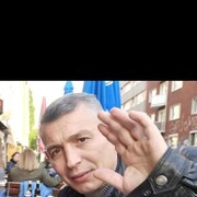  Regensburg,   , 44 ,     , c 