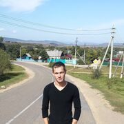  ,    , 35 ,   ,   