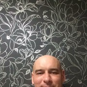  ,   Luzik, 43 ,   