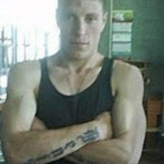 ���������� ������, ���� ������� �����, 35 ���, ������������ ��� ������, ����� � ���������, c�������� ���������