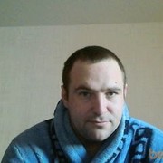  ,   , 41 ,   
