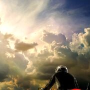 ���������� ������-��-����, ���� ������� �������, 50 ���, ������������ ��� ����� � ���������, c�������� ���������, ���������