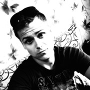 ���������� ��������, ���� ������� �������, 30 ���, ������������ ��� ������, ����� � ���������, c�������� ���������