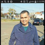 ���������� ���������, ���� ������� �����, 49 ���, ������������ ��� ������, ����� � ���������, c�������� ���������