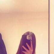 ���������� ������, ���� ������� ����, 26 ���, ������������ ��� ������, ����� � ���������