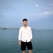  ,   Tanko, 20 ,   ,   
