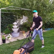 ���������� ������, ���� ������� ���������, 27 ���, ������������ ��� ������, ����� � ���������, c�������� ���������