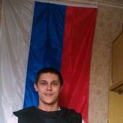 ,   Ntoc1987, 37 ,   