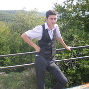  ,   Davit, 37 ,   