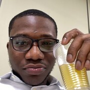 ���������� ������, ���� ������� James, 31 ���, ������������ ��� ������, ����� � ���������