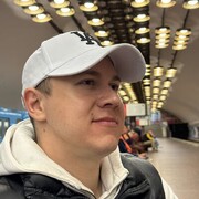  ,   , 29 ,   ,   , c 