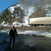 ���������� �����������, ���� ������� �������, 41 ���, ������������ ��� ������, ����� � ���������