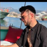  Tepecik,  OBEN, 29