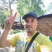 ���������� ����������, ���� ������� Evgeniy, 39 ���, ������������ ��� ������, ����� � ���������, c�������� ���������