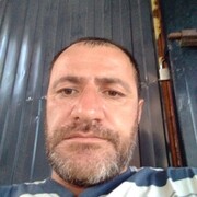  ,  Kako, 41